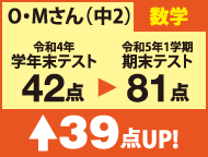 UP