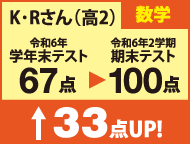 UP