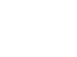 icon02