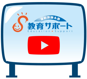 動画視聴率の高さへアプローチ