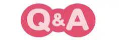 よくあるご質問